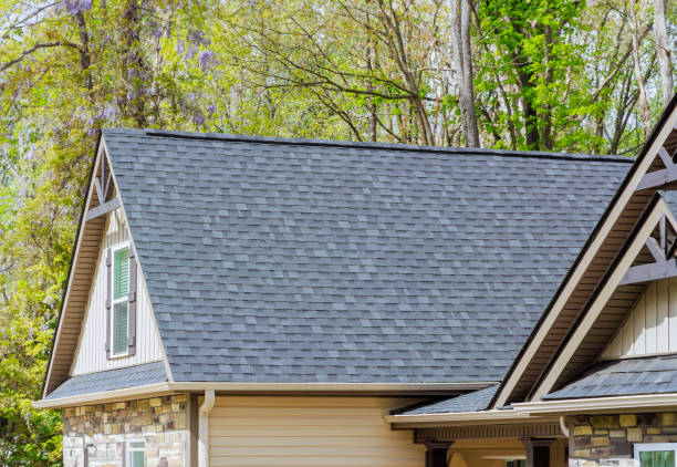  , WA Roofing Services Pros